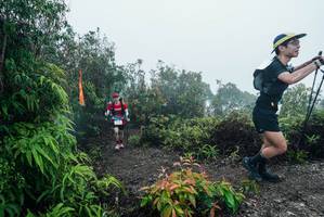 BIB: 
                            <button type="button" onclick="openModal(26270850)" class="btn btn-primary btn-sm float-right btn-popup" data-toggle="modal" data-target=".modal-high-quality">
                        <i class="fas fa-shopping-cart"></i> Add to Cart
                    </button>
                                            <button type="button" onclick="isThisMe(26270850, true)" class="btn btn-success btn-sm float-right btn-popup btn-isme hidden" data-toggle="tooltip" data-placement="bottom" title="นี่คือรูปของคุณใช่ไหม คลิกที่นี่เพื่อเอาเข้าอัลบั้ม">
                        <i class="fas fa-plus"></i> Add to album
                    </button>
                    <button type="button" onclick="isThisMe(26270850, false)" class="btn btn-warning btn-sm float-right btn-popup btn-isnotme hidden">
                        <i class="fas fa-ban"></i> Remove from album
                    </button>